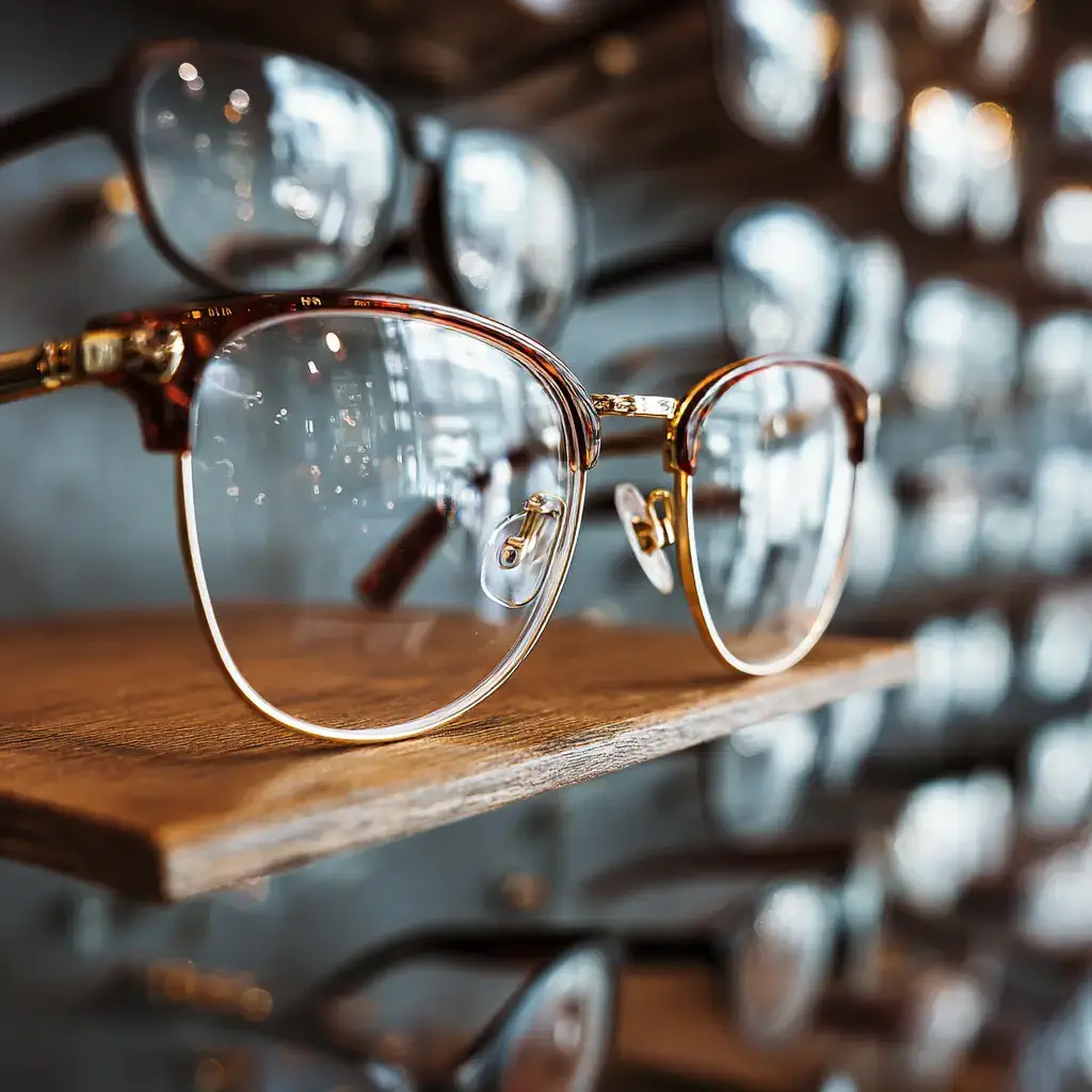 Make your practice stand out with a professional website